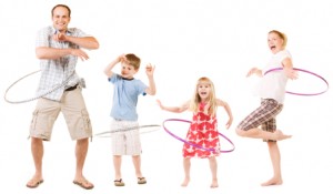 iStock_000009922085XSmall iStock_000009922085XSmall