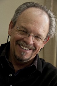 Jim-Web-Image_2-200x300