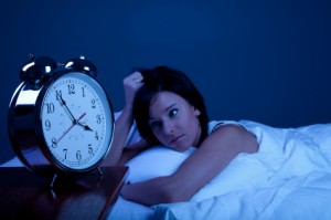 iStock_sleep000007980637XSmall
