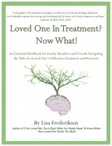 Cover Design by Irene E. Yu