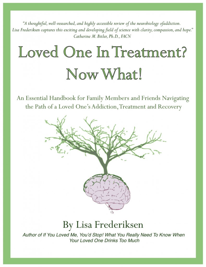 Cover Design by Irene E. Yu
