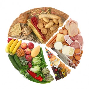 iStock_food000009162866Small iStock_food000009162866Small