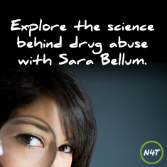 follow-sara-bellum-235x235