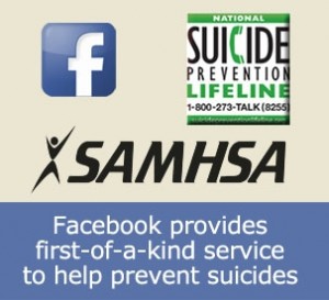 Suicide_blogfinal-300x273