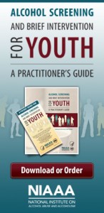 YouthGuideBanner_Large