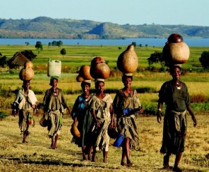Image source: http://www.waterencyclopedia.com/Da-En/Developing-Countries-Issues-in.html#b