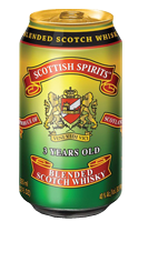 3years-old-scotch-can
