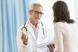 We Can't Treat Cancer in 30 Days. Why Do We Think Treating Addiction is Any Different?