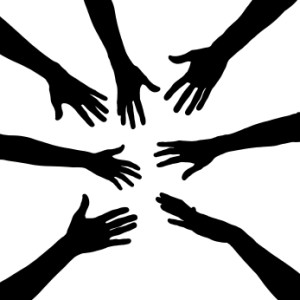 Working together to share 7 soundbites, with accompanying source and detail information, to help us update the 2014 conversations around addiction.