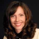 Debbie Hampton, creator of the blog and website, The Best Brain Possible, explains how meditation can help with addiction.