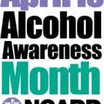 Raising awareness about both sides of the drinking equation - drinking behaviors and secondhand drinking.