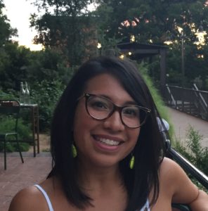 Alexis Harbison writes about siblings in recovery and what it takes to repair the relationship.