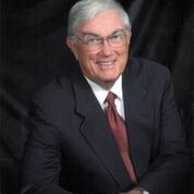 The Craving Brain - Q & A with Author Dr Anderson Spickard
