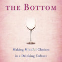 Raising the Bottom by Lisa Boucher Raising the Bottom by Lisa Boucher