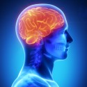 Depression and Alcohol Use – Not a Good Combination
