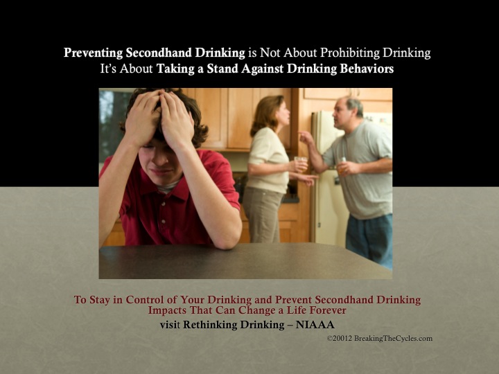 BreakingTheCycles.comSecondhandDrinkingChild