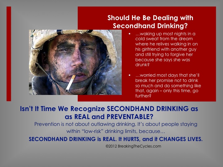 BreakingTheCycles.comSecondhandDrinkingFinal