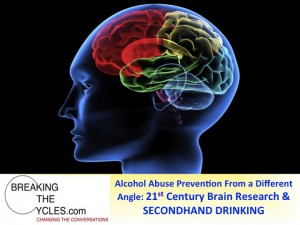 students alcoholism and