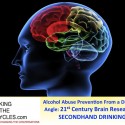 Youth Alcohol Abuse Prevention Programs From a Different Angle | 21st Century Brain Research and SECONDHAND DRINKING