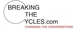 BreakingTheCycles.com_n
