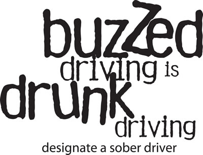 Contrary to popular opinion, all it takes is "couple" to change brain function. Changed brain function is impaired driving. Help raise awareness into action and