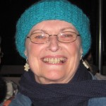 CarollFowler_n