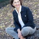 Parent Recovery Coach | Cathy Taughinbaugh
