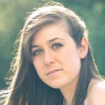 Cayla Clark - Today's Face of Addiction Recovery