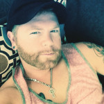 Chris Karl - in recovery from alcohol since Sept. 2015 and