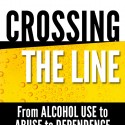 When Does Drinking Alcohol Become a Problem