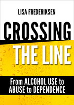 To Better Understand How a Person Can Lose Control of Their Drinking and What Can Be Done to Change Drinking Habits