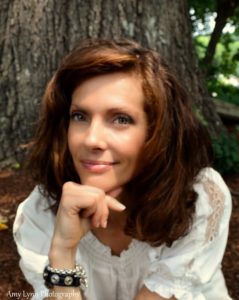 Using Brain Science to Change Your Mind