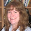Using Hypnotherapy to Change Drinking Patterns
