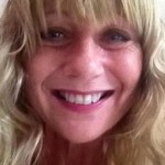 DeniseMcAvoy