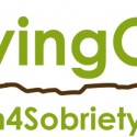 Run4Sobriety | the Start of National Sobriety Day