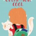 Children of Alcoholics – New Book for Tweens Can Help