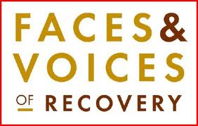 Faces & Voices of Recovery founded in 2001 has been a leader in the Addiction Recovery Movement.