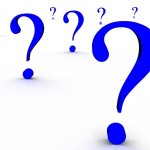 QUESTION MARKS Medication-Assisted Treatment for Drug and/or Alcohol Addiction and Recovery
