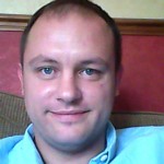 GaryTopleyBreakingTheCycles.com_n