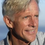 Dr. Herby Bell writes on the connection between chiropractic | neuroscience | addiction in this guest post.