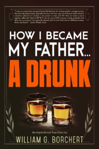howibecamemyfather-adrunk