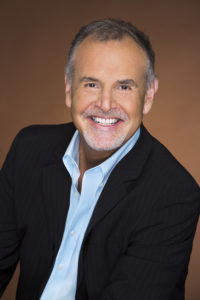 Relatable Stories of Addicts | Howard Goodman, MA LMFT