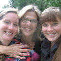 Mothers Who Love an Addict | Alcoholic