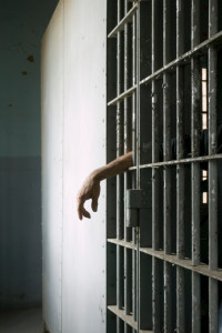 Taking advantage of the Affordable Care Act and Transitions Clinic model reduces recidivism through mental health and substance use disorders treatment and after care.