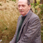 Jim Anders – in recovery from alcohol addiction since 2004!