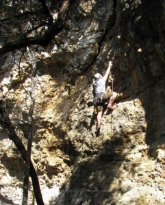 JimRollince