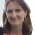 Harm Reduction – Why I Consider It a Viable Option by Kate Bartenhagen, MFT