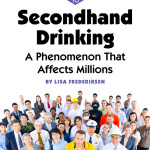 Now Available from Most eBook Retailers.
