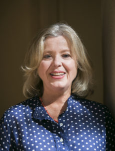 Overcoming Addiction | Linda Dahl