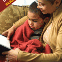 Talking to a Child About Secondhand Drinking | a Parent’s Drinking